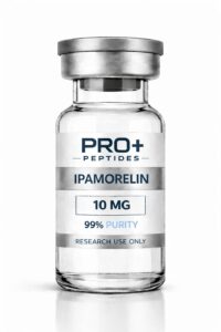 Ipamorelin