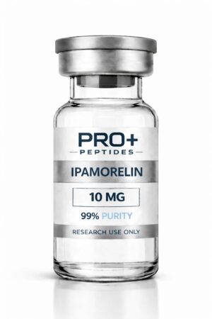 Ipamorelin