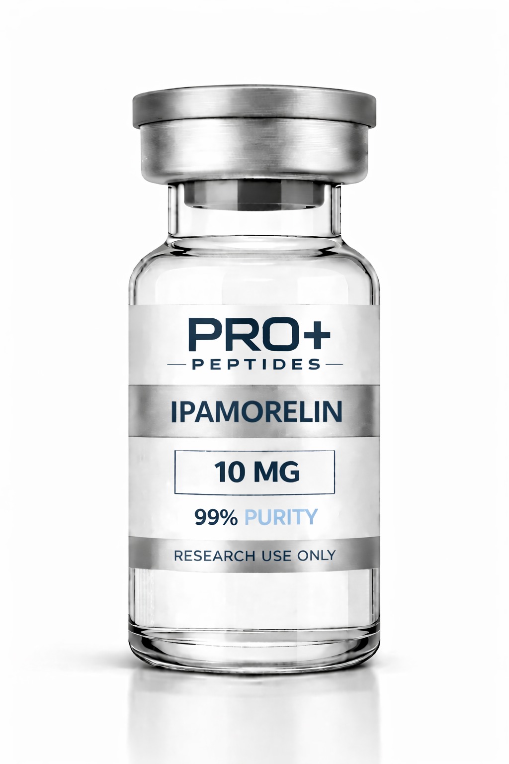 Ipamorelin