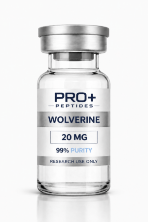Wolverine