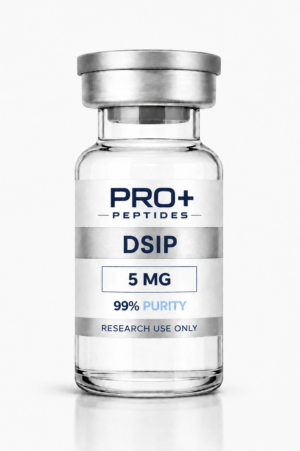 DSIP