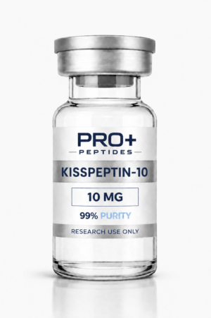 Kisspeptin