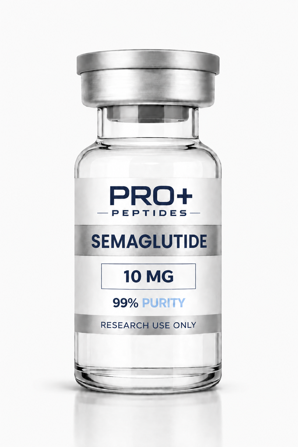 Semaglutide