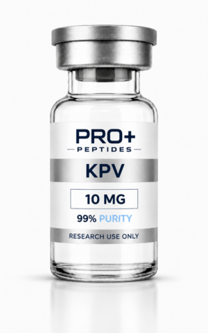 KPV