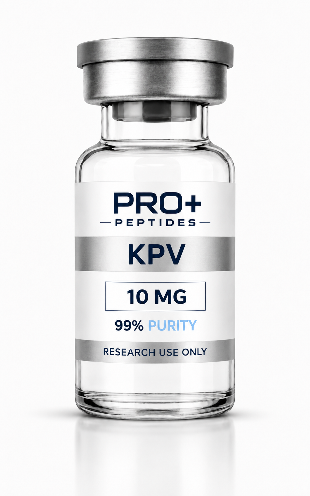 KPV