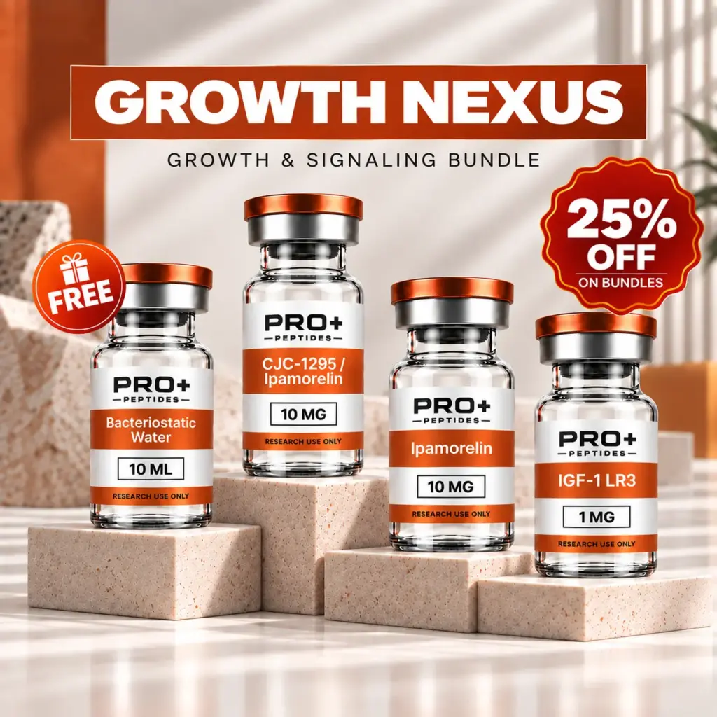 Growth Nexus