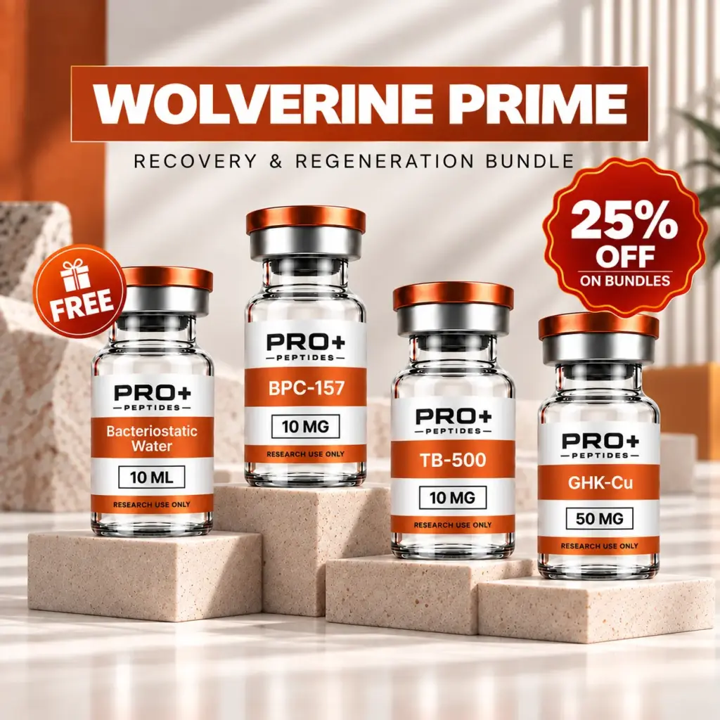 Wolverine Prime